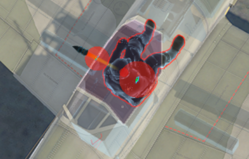 Screenshot_664
