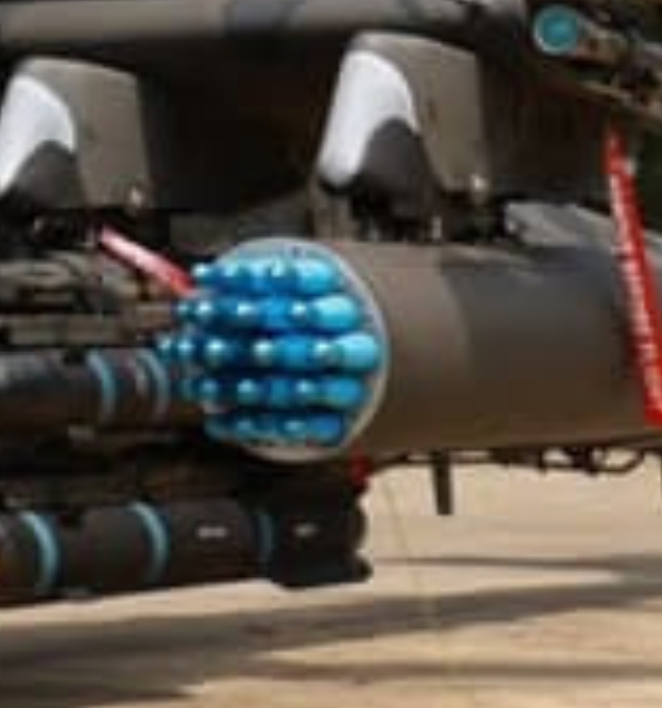 Screenshot_2025-10-30-09-15-24-76_3aea4af51f236e4932235fdada7d1643