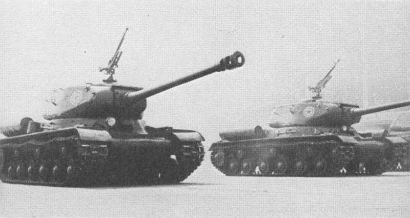 65d567f09ed28dfa8fffb1b3b8d43fbfca95bc54