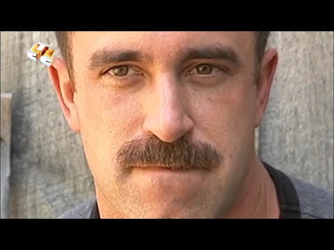 17698064440878486029766066078488