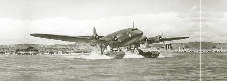 17654946421695367478715854065845