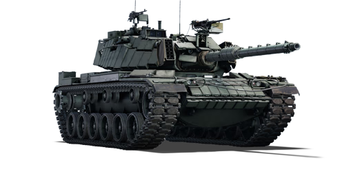 il_magach_6b_gal