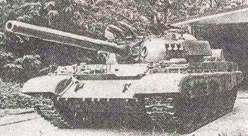 rmN2E