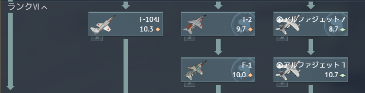 {6D27FB15-C847-42FD-960F-EE9705B15E1A}