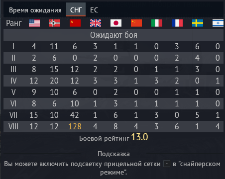 aces_CHArytiVG6