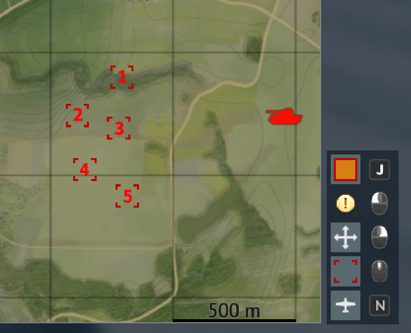 {8E8A04B6-A0B6-4A4E-89BF-13F418DC82F3}