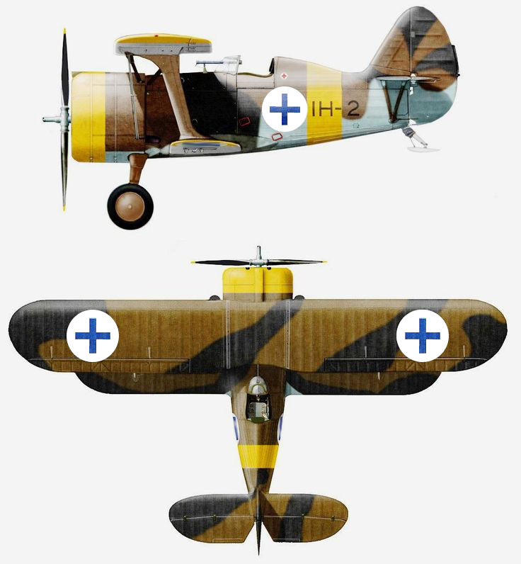 401820f24eb13635240f3adf6fdc73e2