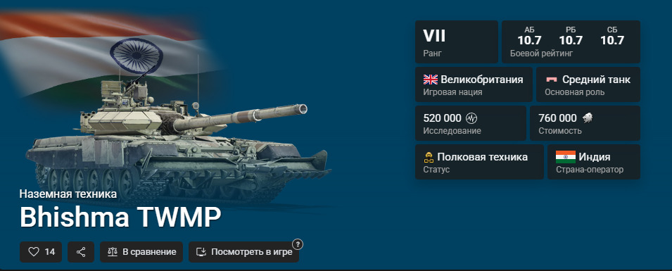 {13754371-9ED8-4F0D-AA6D-DF631EBF8D9F}