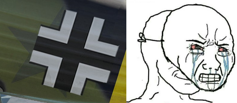 воржак