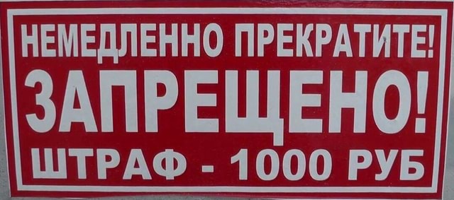 05512e6132d1f7ed255b7a9dd043ceed81438a354a1b1bec4a75d337166f1dd1_1