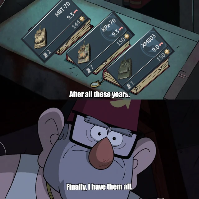 after-all-these-years-finally-i-have-them-all-v0-pht1fv3k1bpb1