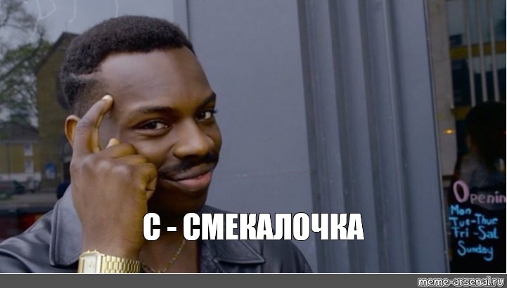 b4e6c8068d1157a6c4c8a0e64269c58a
