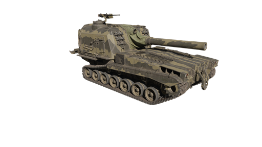 War Thunder Screenshot 2025.09.06 - 11.44.34.56-Photoroom