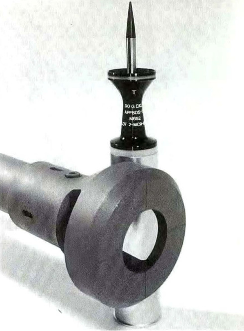 (GBR)-Valkyr_CSE90_(3)