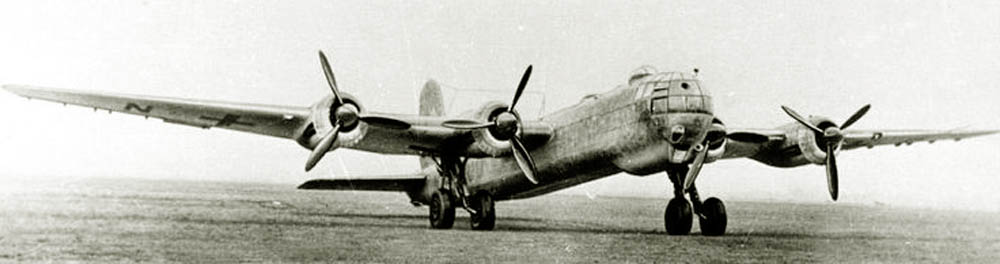 he277_02
