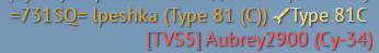 43
