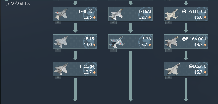 {11307D93-9B4C-428C-9493-2F0DD23129D3}