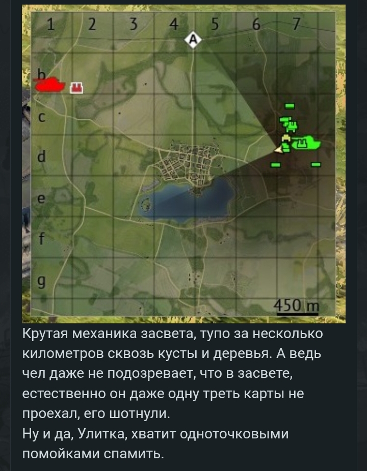 Screenshot_20251121-175527_Chrome