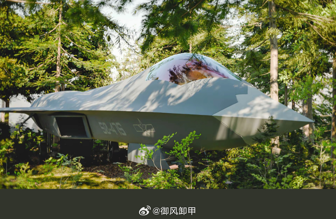 008eh9pugy1i0paoqn9lgj30u00jknmi