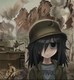 {FB7E79C7-601D-496F-8585-A76B36F4691F}