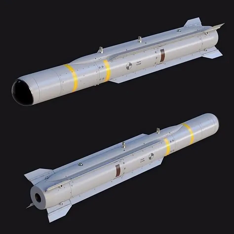 i - 2025-12-19T133535.277