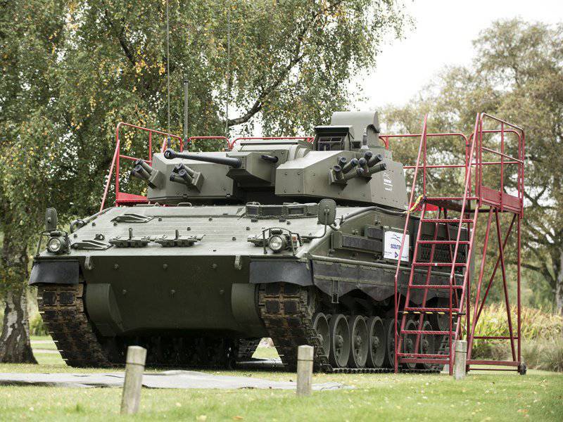 (GBR)-ASCOD_FRES_SV_(2)