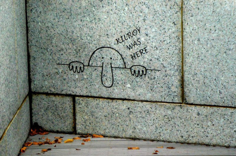 ef1c0998e310afe5b7e135a6d8220760