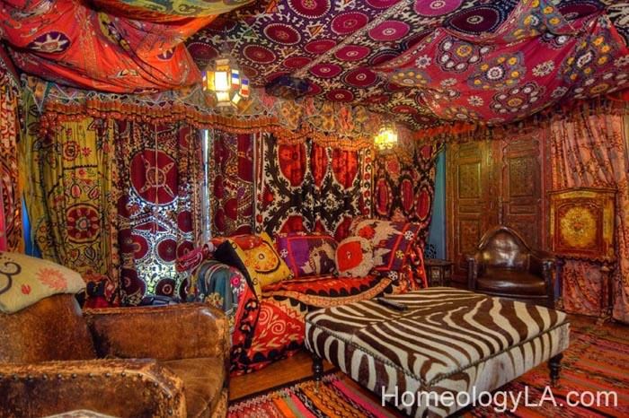 d29b46e981a10c0fc206156338d56c39