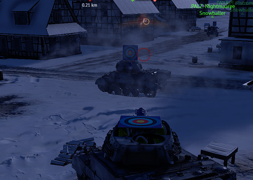 {E3C335A7-24FA-4725-BDAD-16AE08C0F608}