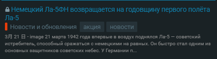 {904677B7-D3BD-4C53-A2EC-DBE635269694}