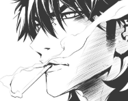 {F6E400D7-D5F2-4C35-B554-6920768E4D79}