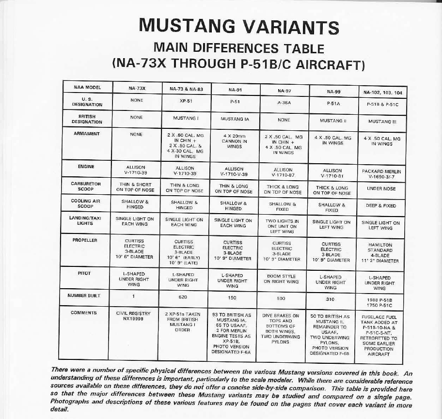 Bert Kinzey P-51 (2)