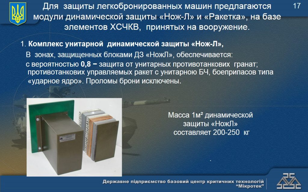 Слайд17-1024x640