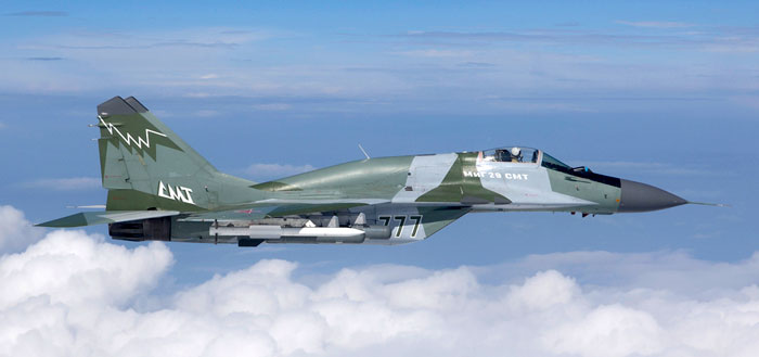 MiG-29SMT7001