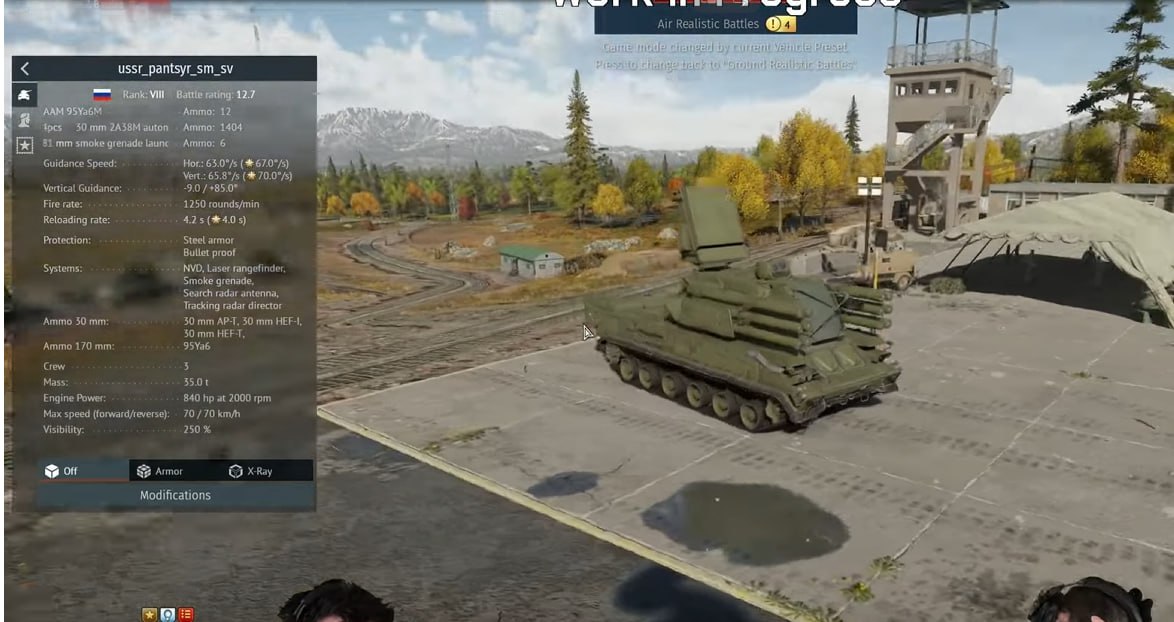 IMG_20260227_201859_532