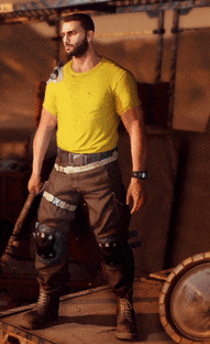 images.steamusercontent