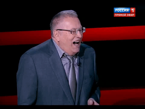 3fc2f5b86c91ed2e19aa275365b3d3bf