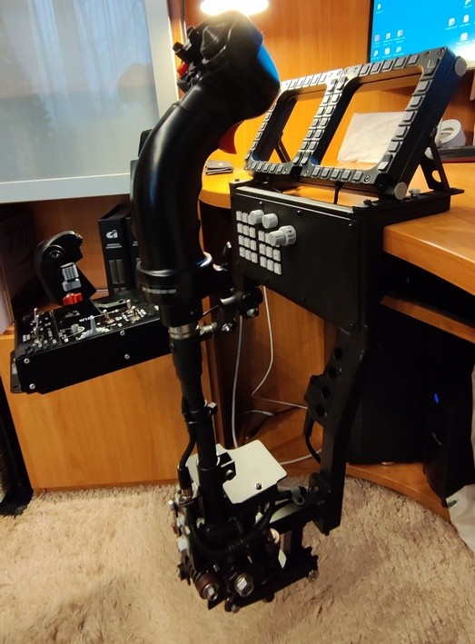 Hotas9.jpg.e239a0d06d72b9b85ce76292c2e39be2