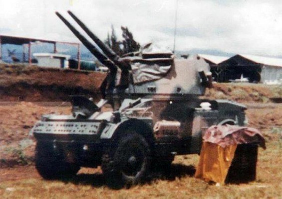 ad_spaag_aml-s530_p03