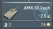 shot 2025.10.17 21.38.09