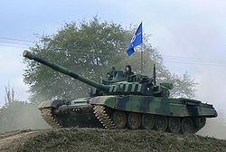 250px-T-72M4_CZ-Lesany-2
