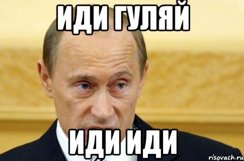 37065930_71d90427f5b5360fa0759532ee988b2b_800