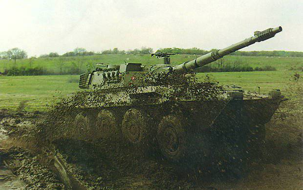 1337157538_centauro2