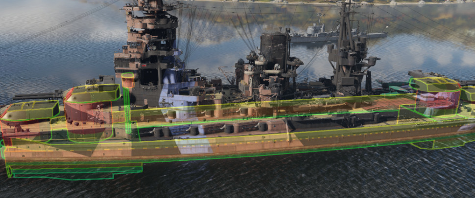 {357DD6F2-89C5-464F-B366-D0AE85E2EB7A}