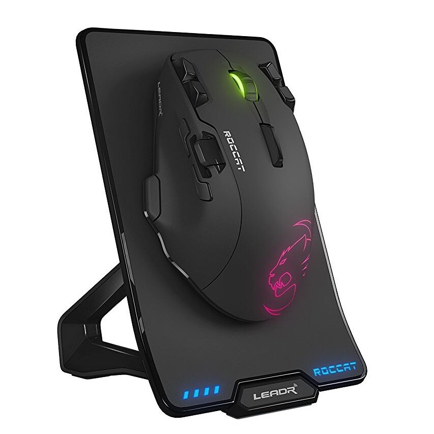 a1567f48584411e8ab70000c29ce8270_6059cc805e0211e8abc2000c29ce8270