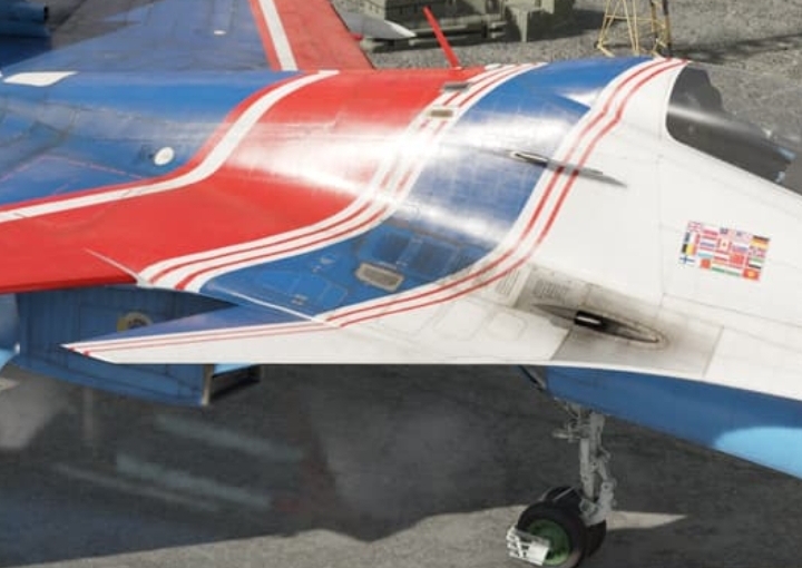 Screenshot_20250917-195221_Chrome