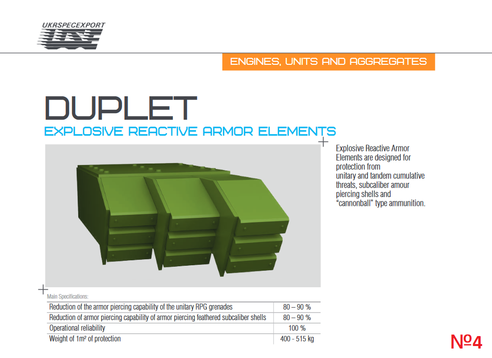 6e8811c5a5cb7bf140eea78cd073938fc0a34744