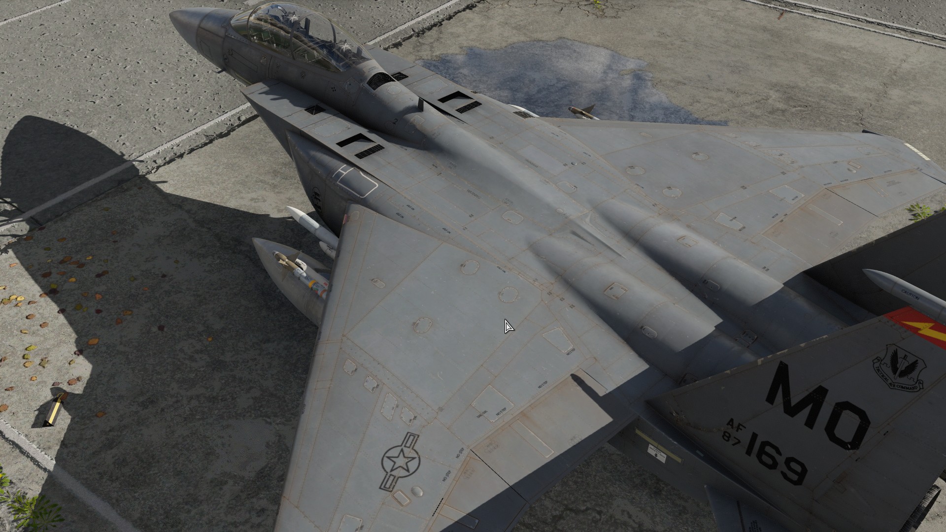 shot 2025.09.17 21.32.26