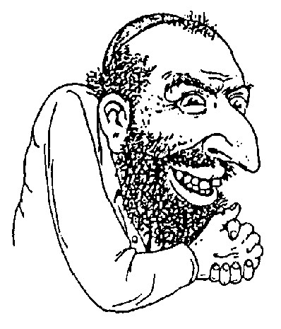 2993969