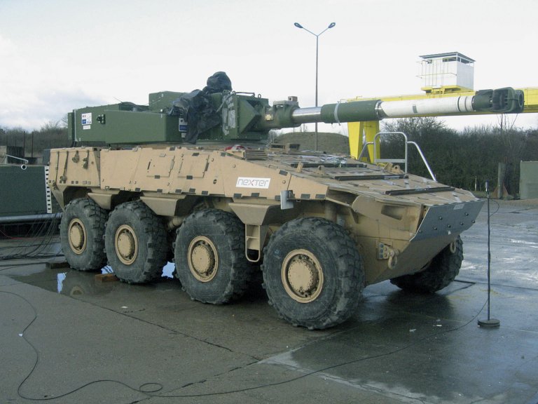 7435ebd53d41d69f788f17886df7643e2f2e8360